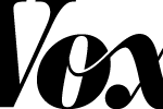 ✇