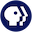 ✇