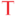 ✇