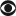 ✇
